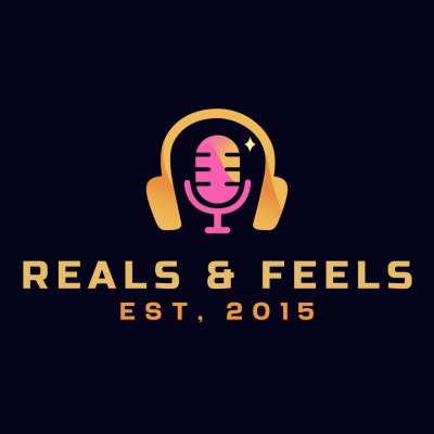 Realsfeels