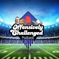 Ep. 27: College Football Preview W/ Ryan