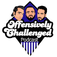 Ep. 78: The Last Won of the Year