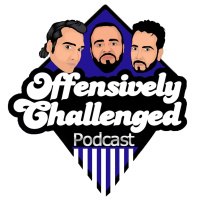 Ep. 80: Sports Will Get You Down