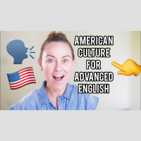 Independence Day | American Culture  Communication ADVANCED Fluency Tips
