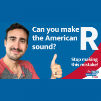 How to Stop Making This English Speaking Mistake | Improve your Speaking