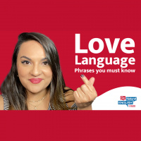 Phrases for Dating and Relationships You Need To Know