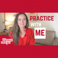 Improve Your Listening and Speaking Skills