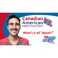 5 Differences Between Canadian and American Pronunciation