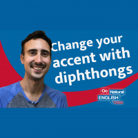 Tips to Enhance your Vowel Pronunciation with Diphthongs