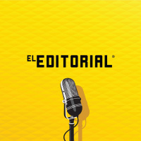 Episodio 01: Emprendimiento, con José Félix Scott