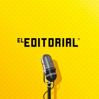 Episodio 02: Podcasting, hacer lo que amas y cómo decir que no, con Flavio Amiel