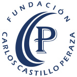 Podcast Prueba De Sergio Gomez