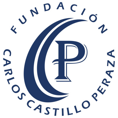 Podcast Prueba De Sergio Gomez