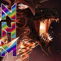 NHM - El año ilusorio - GOTY 2023