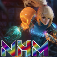 NHM - Nintendo siempre gana (E3 2021)