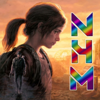 NHM - Remakeando 2022