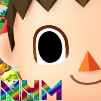 NHM - El GOTY eres tú - 2020 (PARTE 2)