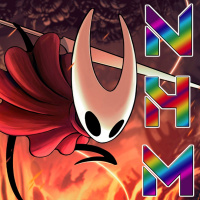 NHM - ¿Es Silent Hill F un auténtico Silent Hill?