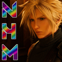 NHM - Una pesadilla interminable