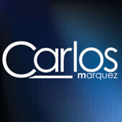 Adelante Con Carlos Marquez: Motivación | Negocios | Empresarial