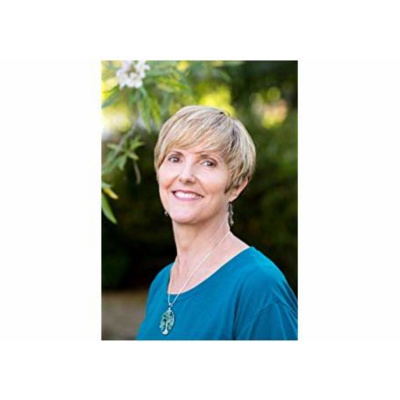 Wellness Radio With Dr. J