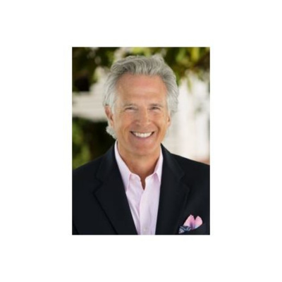 Wellness Radio With Dr. J