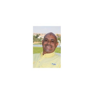 Wellness Radio With Dr. J