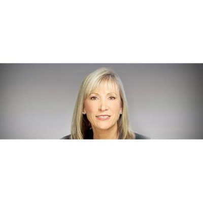 Wellness Radio With Dr. J
