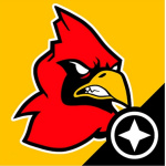 Cardinal Authority