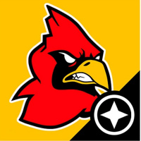 Cardinal Authority Podcast : June 24, 2016