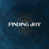 Finding Joy