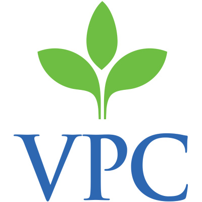 Vaughn Park Church Of Christ (sermons)