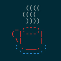 Broken Computers, Booting new computers, Digital photo storage, Tin foil hats