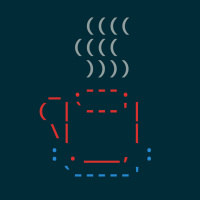 What Makes a Senior Dev?