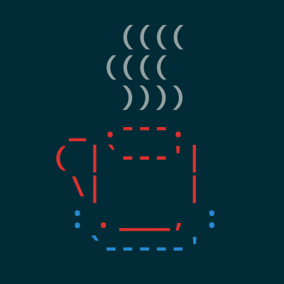 Code Talk With Matt  Steven