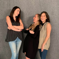 S03e05: The magical link between technology and marketing with Hadas Grossman Ella