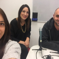 Habrief S02E01 Cracking the viral code with SodaStream