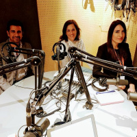 Habrief S03e01: Why management consulting field must change?