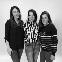 S03e02: The Evolution of Branding with Maayan Reshef