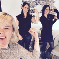 Habrief S02E04 - From 0 to 60,000 This is How The Supergirls Community Was Built