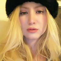 SO3e08: Tamar Sion talks about advertising, academy, screenwriting and feminism.