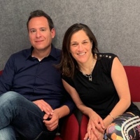 S03e03: Ecommerce and Innovation with Elad Goldenberg