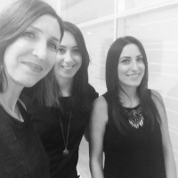 Habrief S01E10 - Content is the New Black