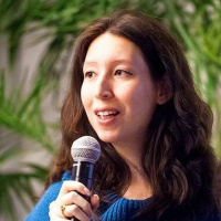 S03e04: Hitech, Entrepreneurship and Retail with Yael Kochman