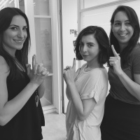 Habrief S01E08 - Creativity in Marketing