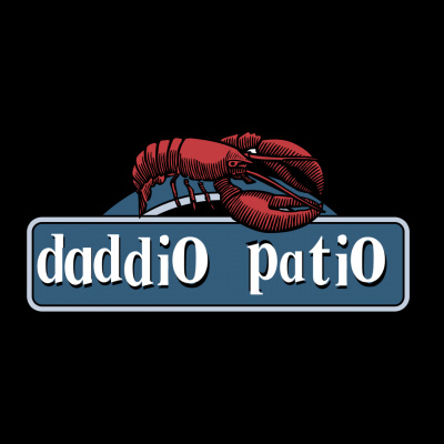 Daddio Patio