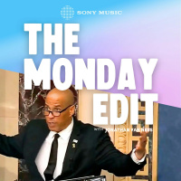 THE MONDAY EDIT: Georgia’s Draconian Abortion Laws, Cory Booker’s Speech, Kelly Clarkson’s Wink