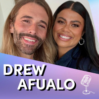 How to Survive the Internets Worst People with Drew Afualo