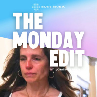 Clearing Up the GOPs Smoke Screen Defense of Women’s Rights + Epstein Victims Speak Out