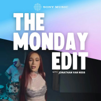 THE MONDAY EDIT: Attacks On HIV Prevention Programs, Benefits of Maintaining A Streak, Bhad Bhabie