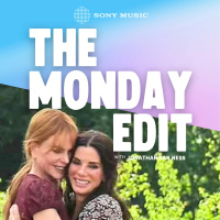 LGB Separation, Haircuts  Mental Health, Practical Magic 2
