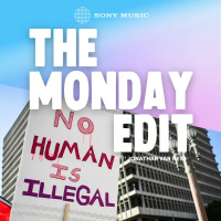 Advocating for the Rights of Undocumented Immigrants with Cristina Jiménez Moreta