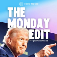 AI Trump Memes, OBBBA Tax Breaks  Healthcare Cuts